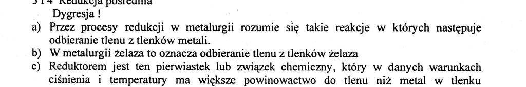 Andrzej Łędzki, Dr inż.