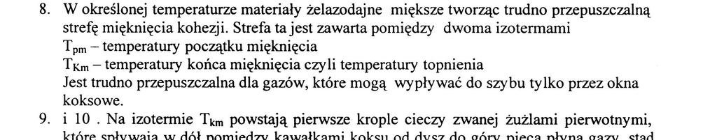 Prof. dr hab. inż. Andrzej Łędzki, Dr inż.