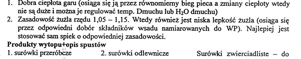 ekonomicznego Prof. dr hab. inż.