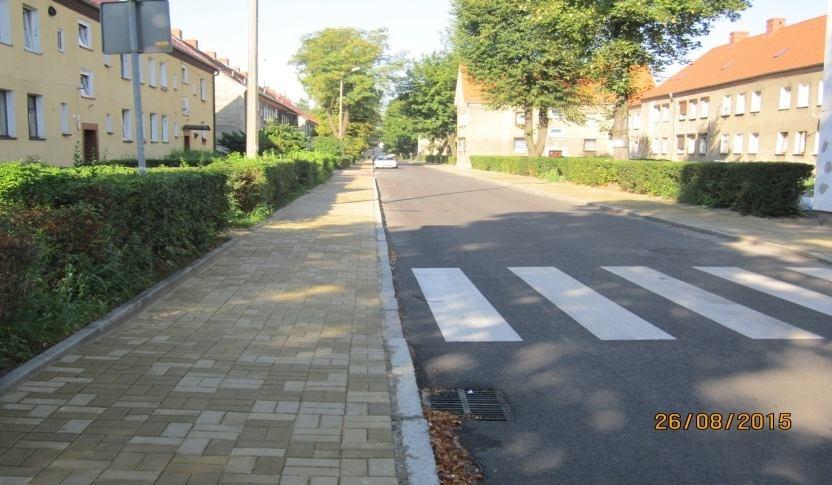 931,57 zł Wybrane