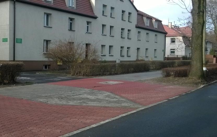 090 zł) Ul.