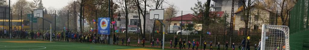 A. Gierymskiego 7 -