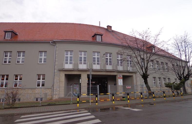 420 zł / 1.694.