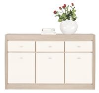 SUGEROWANE CENY ICZNE 28042017 r KOLORYSTYKA ;
