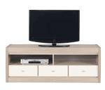 UNIWERSALNA L/P ) AX3 144,4 x 37,3 x 53,2 231,00 zł