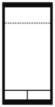 160,4-200,4 x 76,5