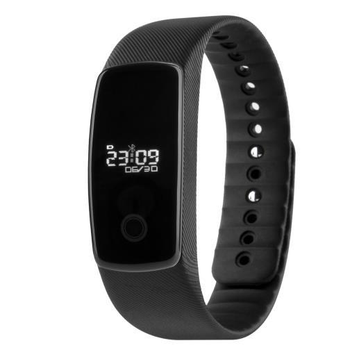 Fitness Wristband