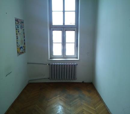 następujących lokali, tj.