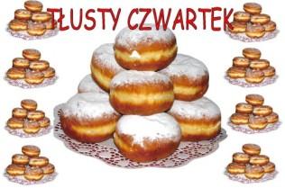 porównywaliśmy długości oraz wielkości, wskazywaliśmy zaobserwowane różnice.