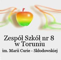 Pierwszy gimnazjalny PaTPORT w Toruniu Toruński Zespół Szkół nr 8 włączył się do programu Profilatyka a Ty. - Chcemy zarażać innych swoimi pasjami zapowiadają gimnazjaliści.