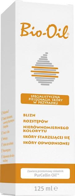 33 ZŁ BIODERMA