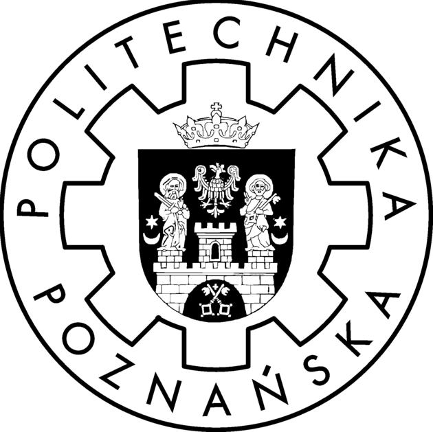 Metoda Elementów Skończonych Projekt Prowadzący: Dr hab. T. Stręk, prof.