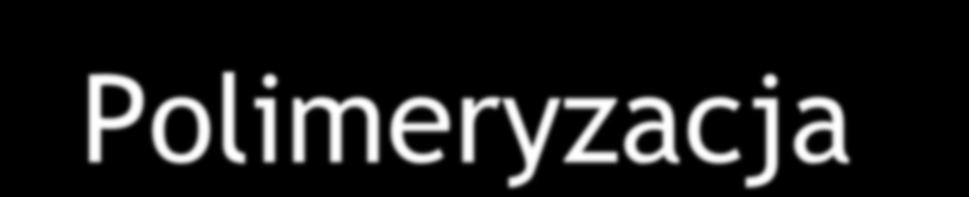 polimetylometakrylan