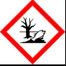 Załącznik do zezwolenia MRiRW nr R- 172/2015 z dnia 19.10.2015 r. Posiadacz zezwolenia: ADAMA Polska Sp. z o.o. ul. Sienna 39, 00-121 Warszawa, tel.