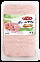 KOCIOŁEK DO SYTA 580 G Tradycyjny,