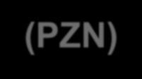 cd. Przebieg części praktycznej ZADANIA PRZEWODNICZĄCEGO ZESPOŁU NADZORUJĄCEGO CZĘŚĆ PRAKTYCZNĄ (PZN) rozpoczęcie egzaminu Po otrzymaniu przez zdającego arkusza egzaminacyjnego wyjaśnia sposób