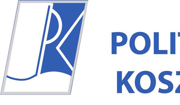 logotypów