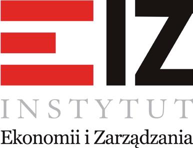 Logo jednostek Każda jednostka podstawowa Politechniki Koszalińskiej posiada logo, które dzięki swojej formie