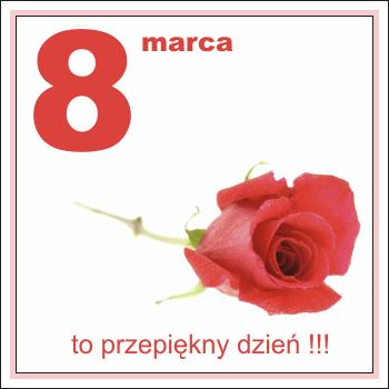 świętujemy