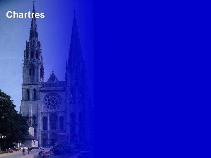 Atomistyka w Średniowieczu Św. Izydor z Sevilli (ok. 560 636) biskup Sevilli, Thierry de Chartres (zm.