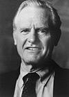 Friedman