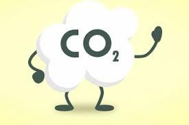 W stężeniach powyżej 60% dwutlenek węgla działa jako środek usypiający i wywołuje błyskawiczną utratę przytomności.