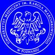 Uniwersytet Medyczny im.