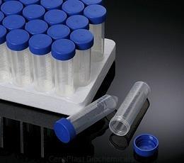 3.2 BADANIE ŚLINY 3.2.1 Metodyka badania ilości śliny Materiał do badań laboratoryjnych stanowiła niestymulowana ślina mieszana.