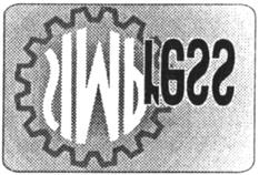5-2003 T R I B O L O G I A 1 TRIBOLOGIA 5/2003 (191) TEORIA I PRAKTYKA DWUMIESIÊCZNIK NAUKOWO-TECHNICZNY SIMP ROK XXXIV WYDAWANY WE WSPÓ PRACY Z POLSKIM TOWARZYSTWEM TRIBOLOGICZNYM I INSTYTUTEM