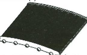5. ZAWARTOŚĆ /