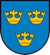 URZĄD MIEJSKI w Pabianicach ZP.271.13.2014 Pabianice, dnia 02.10. 2014 r. Uczestnicy postępowania przetargowego dot.: postępowania przetargowego na usługę pn.