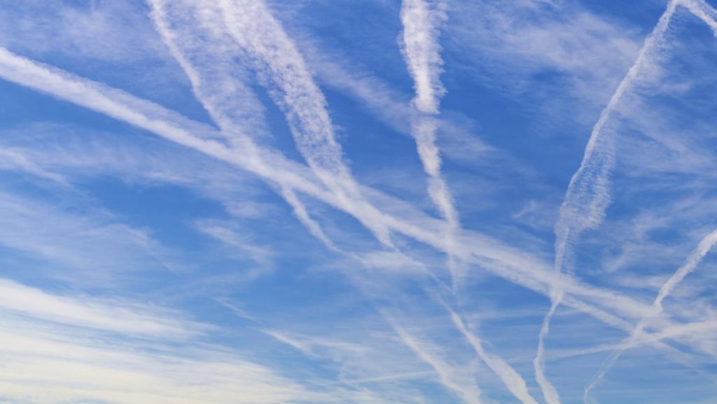 AirPlus Opcje zwiększające energooszczędność Zintegrowany osuszacz Osuszacz