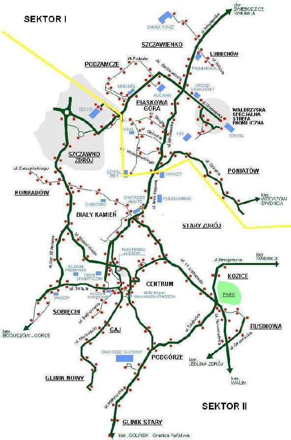 Dziennik Urzędowy Województwa Dolnośląskiego 2 Poz.