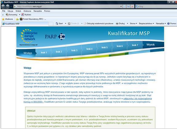 http://kwalifikator.een.org.
