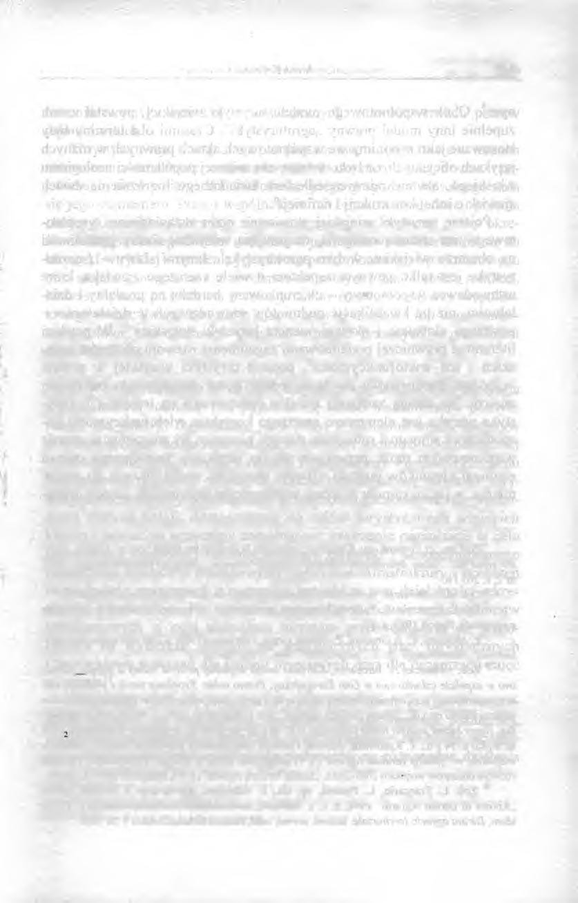 PRZEGLĄD PRAWA ROLNEGO Nr 2 (4) - 2008 A n n a Kapa ła Agroturystyka w prawie wspólnotowym 1.
