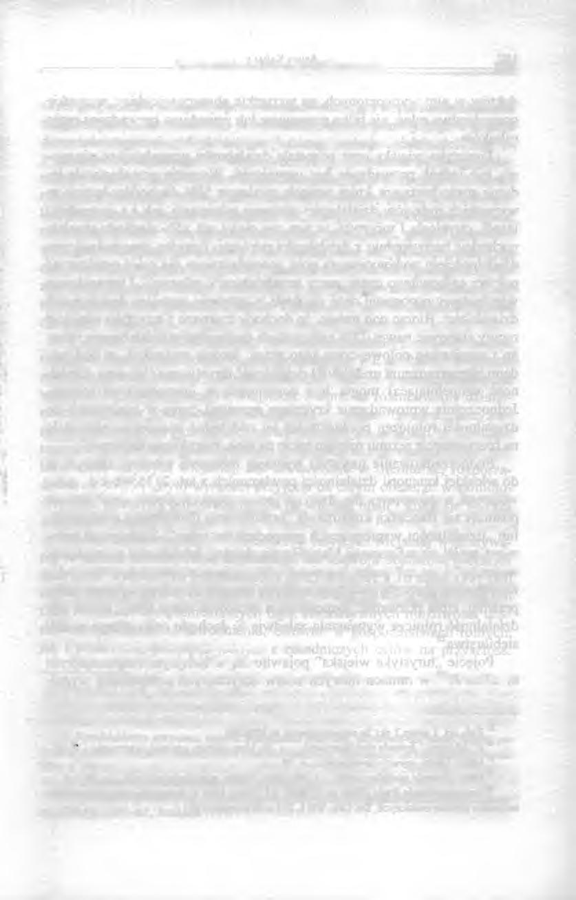 nr 797/85)'8.