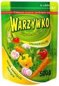 Vegeta Natur 150 g 1,66 zł 1,74 zł