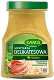 3,11 zł 3,36 zł Ketchup Mc Donald s 450 g 9 szt.