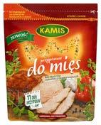 Pomidory pelati 400 g 3,47 zł 3,74 zł Pomidory krojone 400 g z bazylią z czosnkiem 3,47 zł 3,74 zł Pomidory pulpa w kawałkach 400 g 2,96 zł 3,20 zł Koncentrat pomidorowy 140 g 3,72 zł 4,02 zł Passata