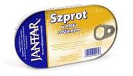 cebulą z chrzanem 4 szt.