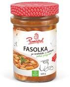 zł Szyneczka drobiowa 300 g 3,87 zł 4,06 zł