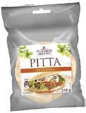 4,17 zł 4,50 zł Makaron z warzywami dla psa Roxi 1 kg 5 szt.