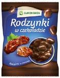 4,16 zł 4,37 zł Płatki śniadaniowe 225-250