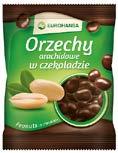 zł Draże 70 g 14,73 zł 15,47 zł Baton