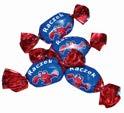 1,1 kg 12,72 zł 6,42 zł 7,90 zł Corsato maślane op.