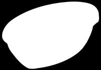 jajeczna 140 g 9,48