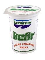 kg 1,84 zł 1,93 zł