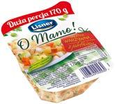 Jogurt Calpro 250 g