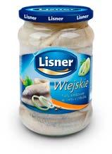 sosie 120 g 1,74 zł