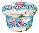 zł Ser Zottarella 125 g